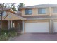 18/50 Ellenborough Street,, Lyneham ACT 2602