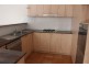 18/50 Ellenborough Street,, Lyneham ACT 2602