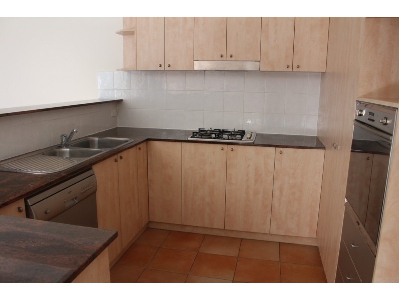 18/50 Ellenborough Street,, Lyneham ACT 2602