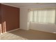 18/50 Ellenborough Street,, Lyneham ACT 2602