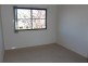 18/50 Ellenborough Street,, Lyneham ACT 2602