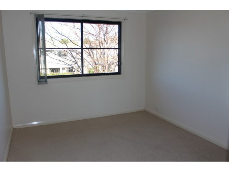 18/50 Ellenborough Street,, Lyneham ACT 2602