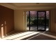 18/50 Ellenborough Street,, Lyneham ACT 2602
