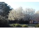 18/50 Ellenborough Street,, Lyneham ACT 2602