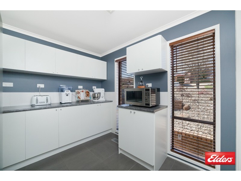 4 Fitzhardinge Crescent, Evatt ACT 2617