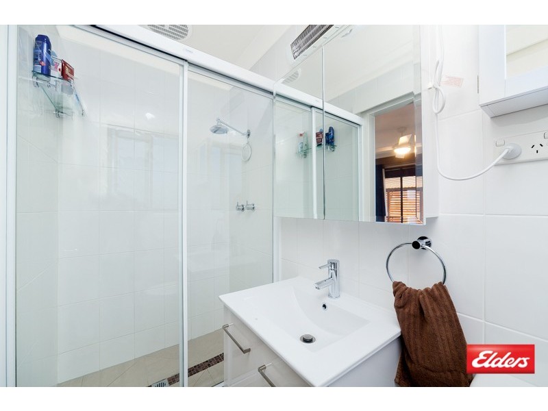 4 Fitzhardinge Crescent, Evatt ACT 2617