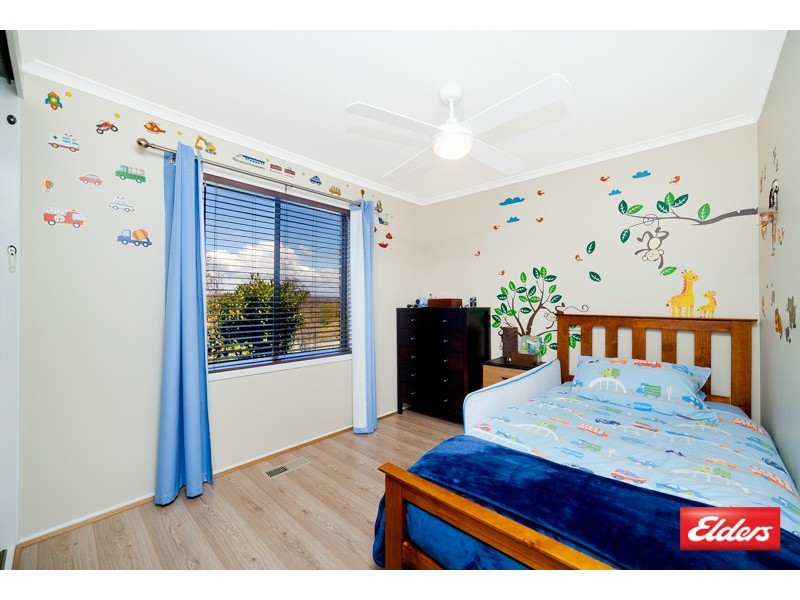 4 Fitzhardinge Crescent, Evatt ACT 2617