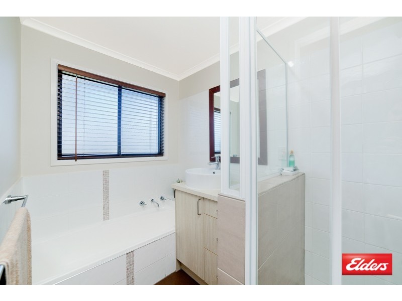 4 Fitzhardinge Crescent, Evatt ACT 2617