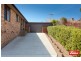 4 Fitzhardinge Crescent, Evatt ACT 2617