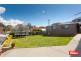 4 Fitzhardinge Crescent, Evatt ACT 2617