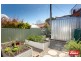 4 Fitzhardinge Crescent, Evatt ACT 2617