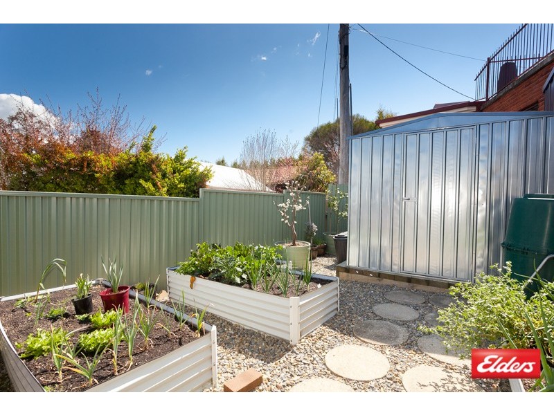 4 Fitzhardinge Crescent, Evatt ACT 2617