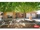 3 Acacia Place, Nicholls ACT 2913