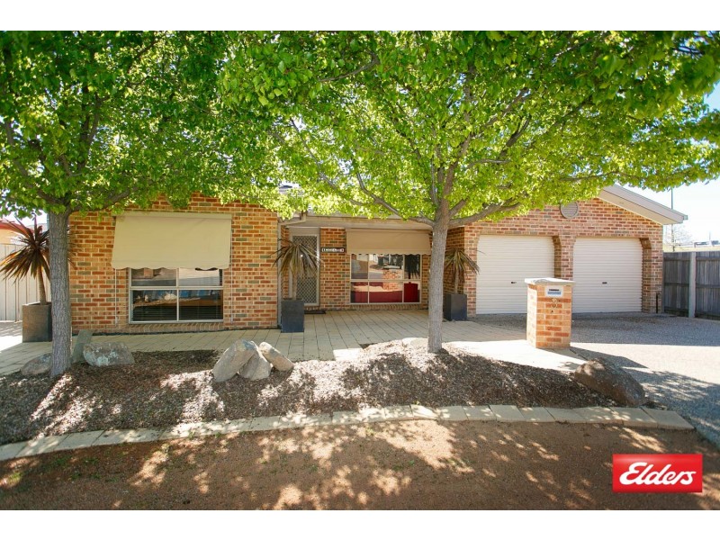 3 Acacia Place, Nicholls ACT 2913