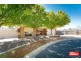 3 Acacia Place, Nicholls ACT 2913