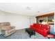 3 Acacia Place, Nicholls ACT 2913