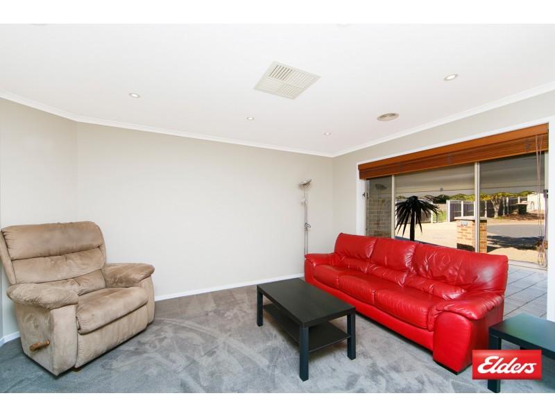 3 Acacia Place, Nicholls ACT 2913