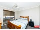 3 Acacia Place, Nicholls ACT 2913