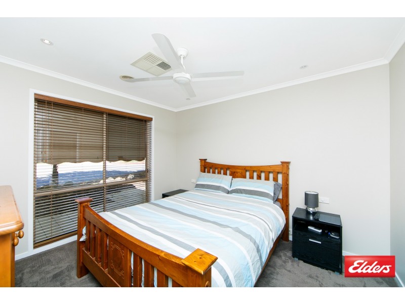3 Acacia Place, Nicholls ACT 2913