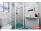3 Acacia Place, Nicholls ACT 2913