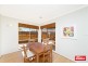 3 Acacia Place, Nicholls ACT 2913