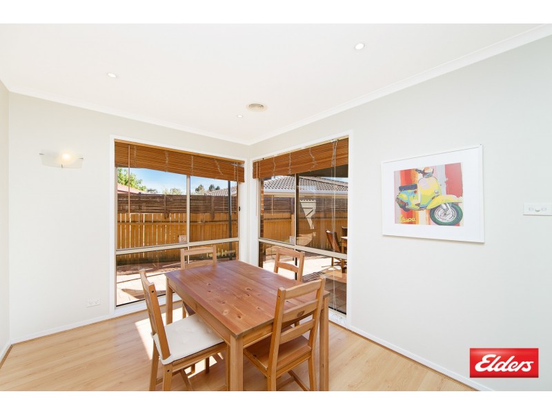 3 Acacia Place, Nicholls ACT 2913