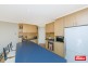 3 Acacia Place, Nicholls ACT 2913