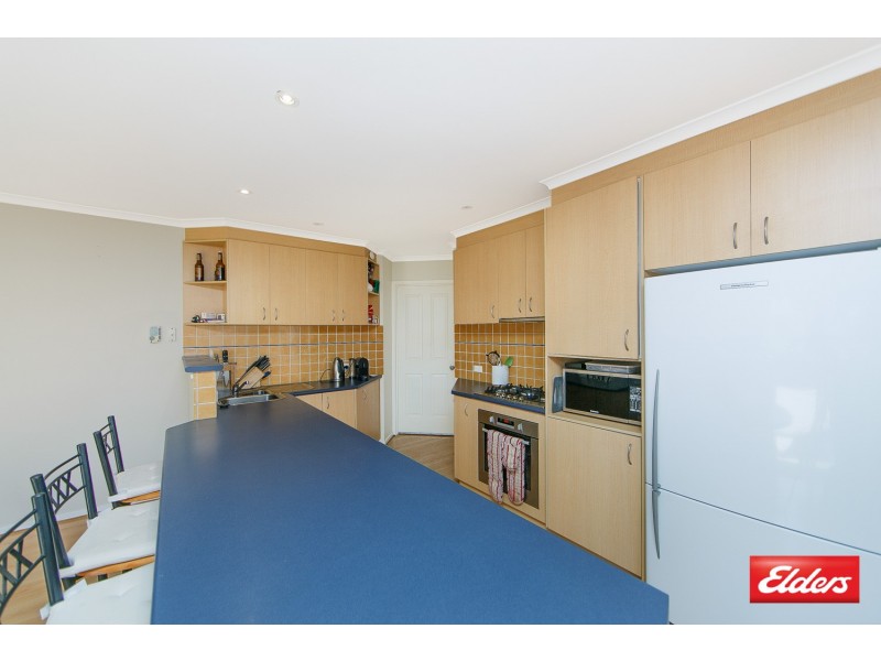 3 Acacia Place, Nicholls ACT 2913