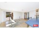 3 Acacia Place, Nicholls ACT 2913