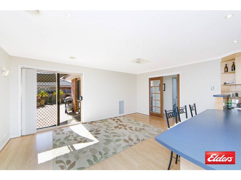 3 Acacia Place, Nicholls ACT 2913