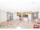 3 Acacia Place, Nicholls ACT 2913