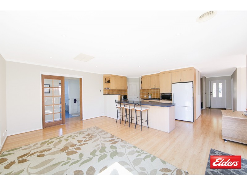 3 Acacia Place, Nicholls ACT 2913