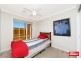 3 Acacia Place, Nicholls ACT 2913