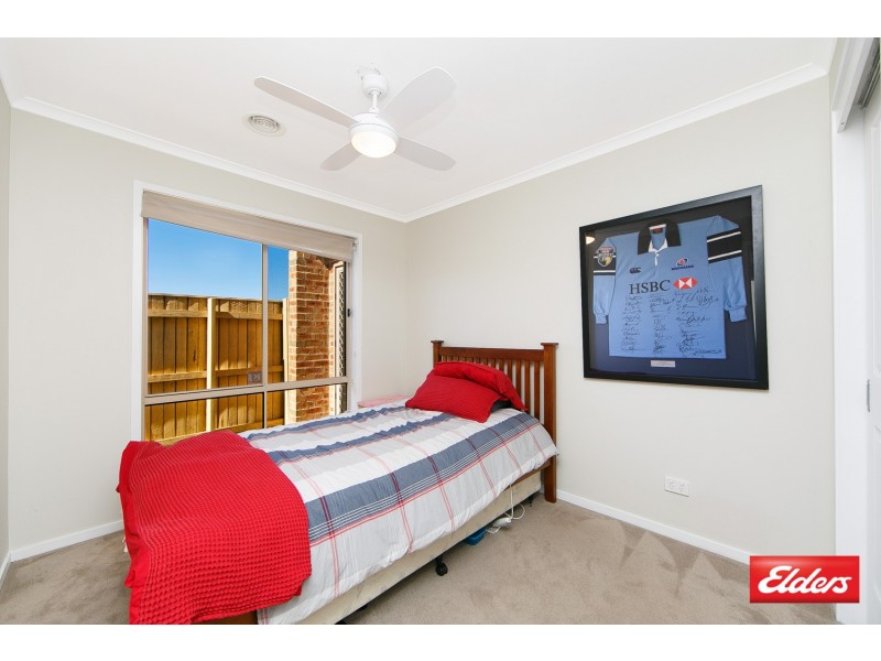 3 Acacia Place, Nicholls ACT 2913