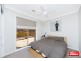 3 Acacia Place, Nicholls ACT 2913