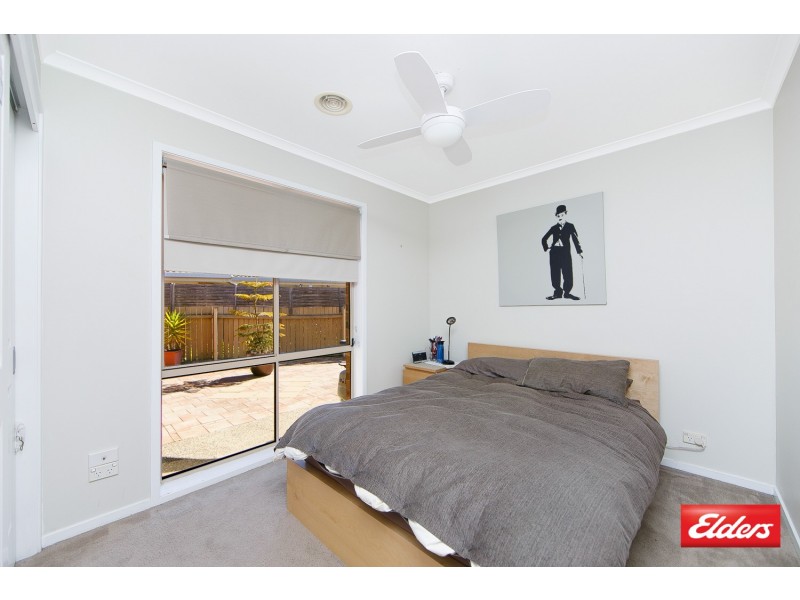 3 Acacia Place, Nicholls ACT 2913