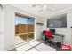 3 Acacia Place, Nicholls ACT 2913