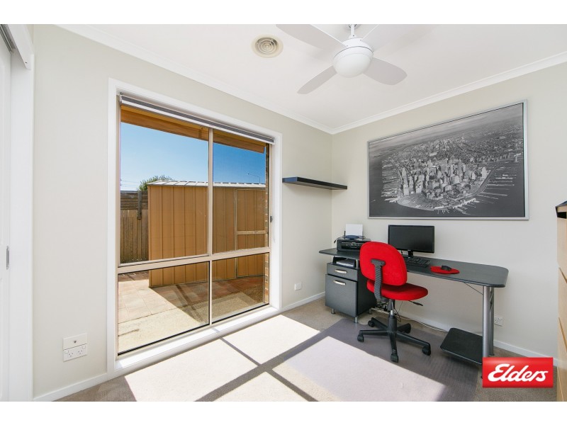 3 Acacia Place, Nicholls ACT 2913