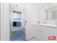 3 Acacia Place, Nicholls ACT 2913