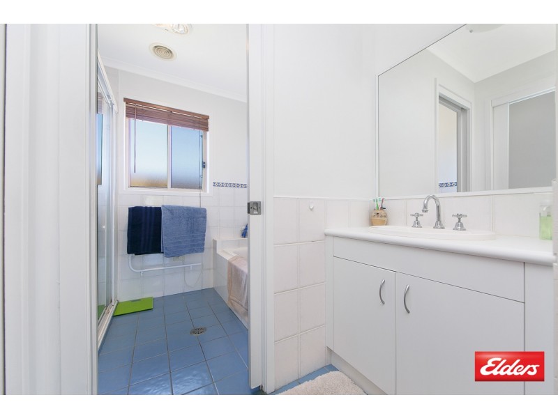 3 Acacia Place, Nicholls ACT 2913