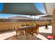 3 Acacia Place, Nicholls ACT 2913