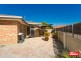 3 Acacia Place, Nicholls ACT 2913