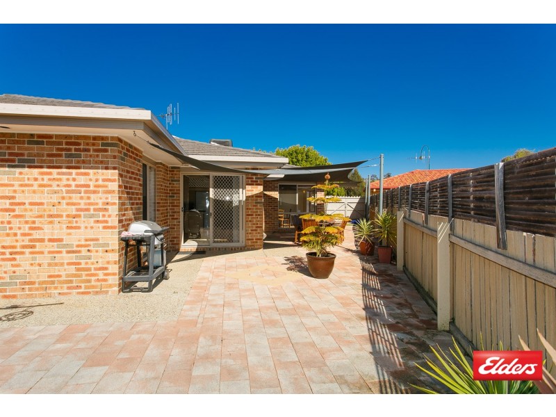 3 Acacia Place, Nicholls ACT 2913