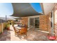 3 Acacia Place, Nicholls ACT 2913