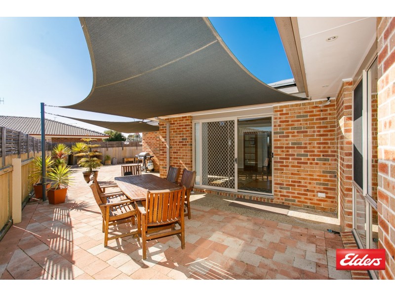 3 Acacia Place, Nicholls ACT 2913