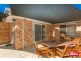 3 Acacia Place, Nicholls ACT 2913