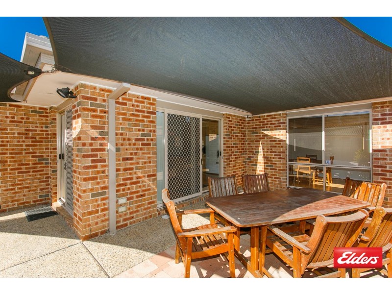 3 Acacia Place, Nicholls ACT 2913