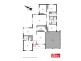 3 Acacia Place, Nicholls ACT 2913