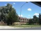 95/15 John Cleland Crescent, Florey ACT 2615