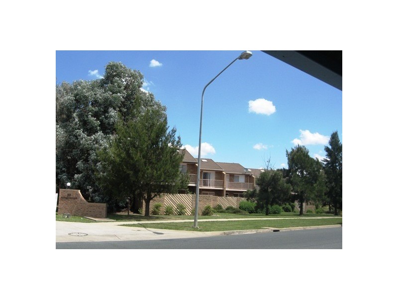 95/15 John Cleland Crescent, Florey ACT 2615
